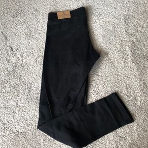 American Eagle Leggings